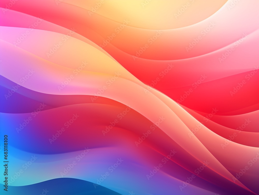 Captivating Imagery for Every Space: Elevate Your Surroundings with Exquisite Wallpaper and Backgrounds, Generative AI