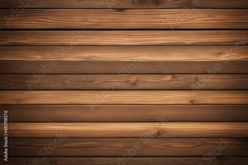 light brown wood planks texture dark rough wooden fence surface close up toned background
