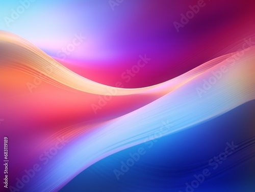 Captivating Imagery for Every Space: Elevate Your Surroundings with Exquisite Wallpaper and Backgrounds, Generative AI