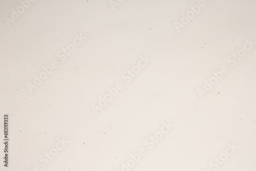 Texture of paper as background, closeup view © New Africa