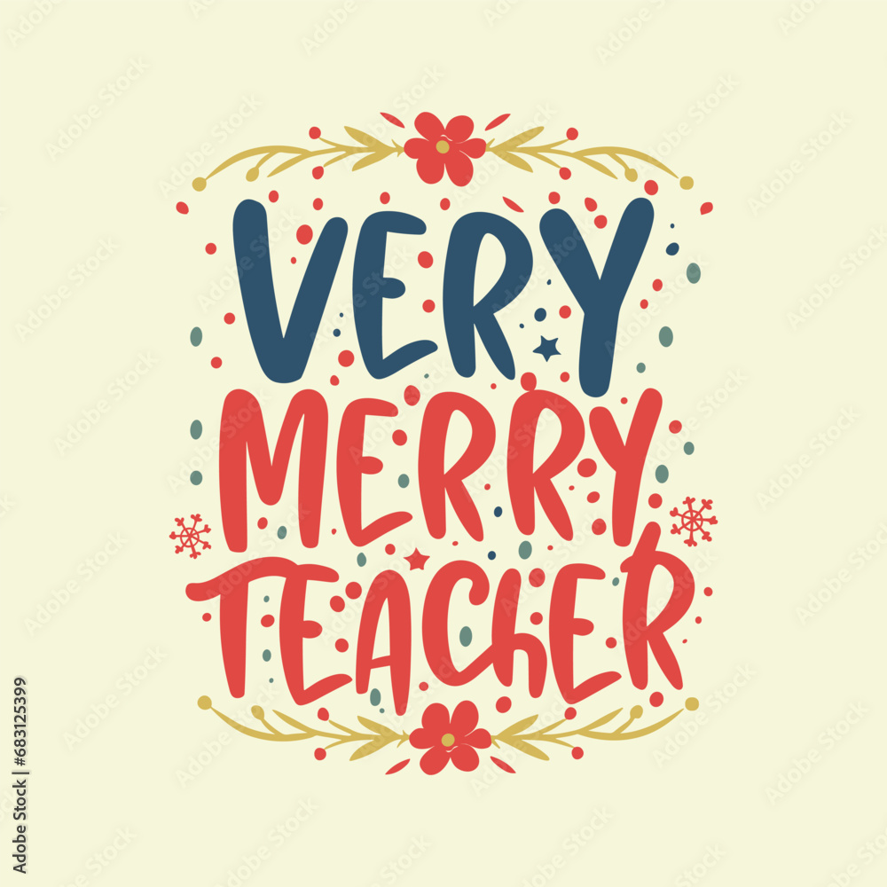 Teacher Christmas Colored SVG, Christmas SVG, School Christmas SVG, Santa SVG, Funny Christmas Shirt Teacher Christmas Colored SVG, Christmas SVG, School Christmas SVG, Santa SVG, Funny Christmas Shirt