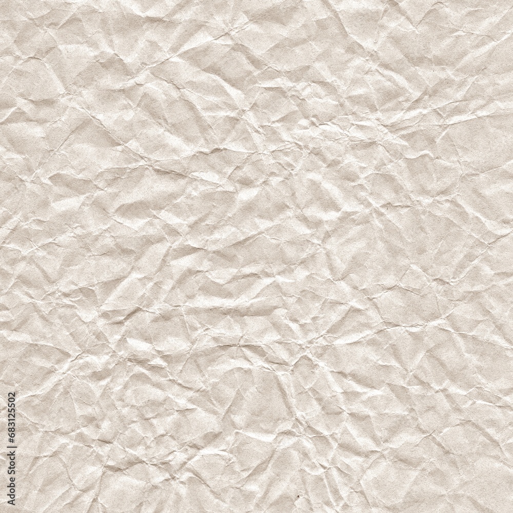 brown grey paper crumpled for background brown grey paper crumpled for background