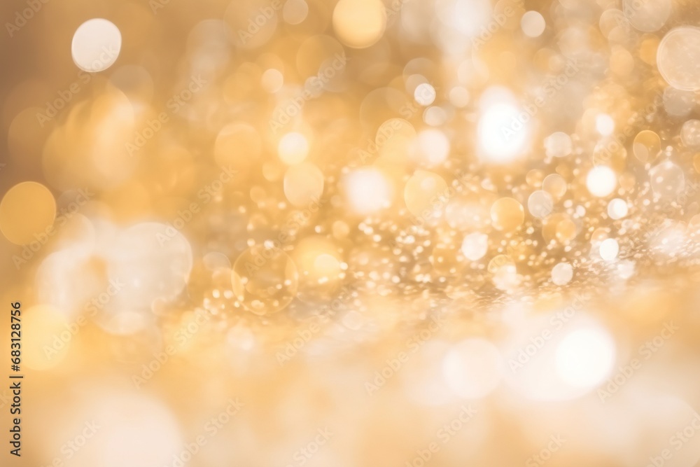 blurred christmas lights bokeh background, holiday illumination and decoration, golden red and white festive lightbulbs out focus, backdrop banner texture with copy space for text blurred christmas lights bokeh background, holiday illumination and decoration, golden red and white festive lightbulbs out focus, backdrop banner texture with copy space for text