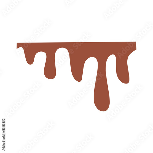 Melting Chocolate