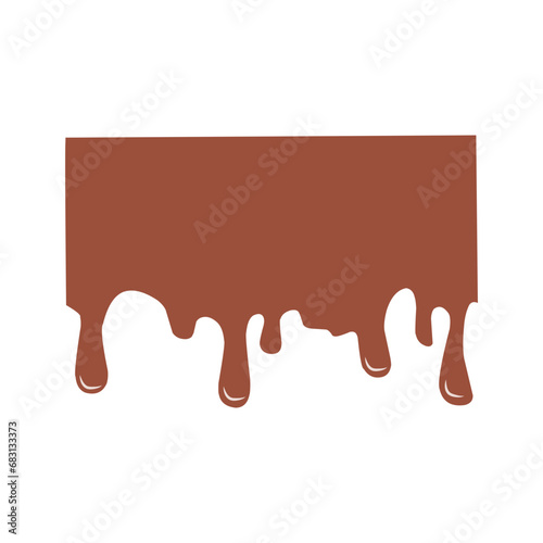 Melting Chocolate