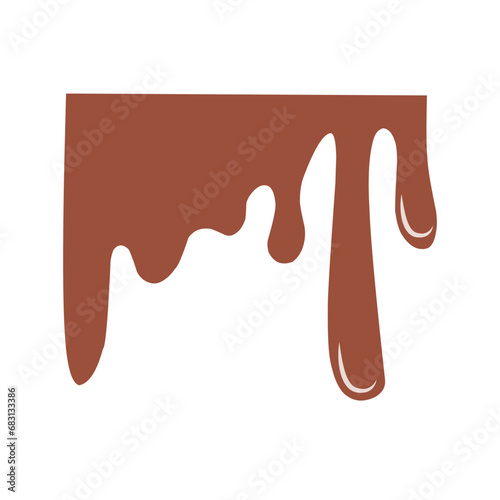 Melting Chocolate