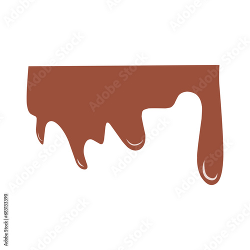Melting Chocolate