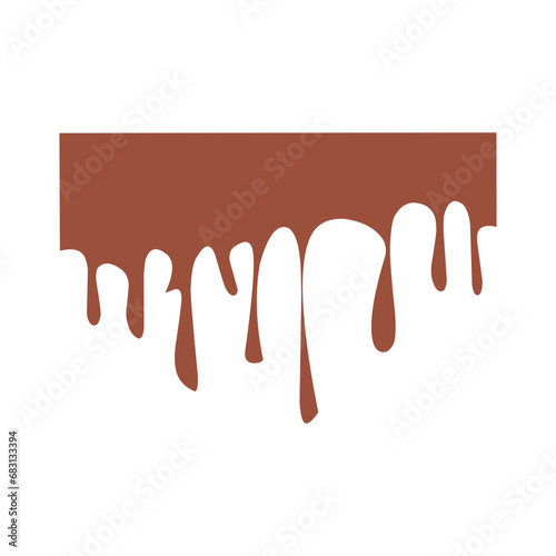Melting Chocolate