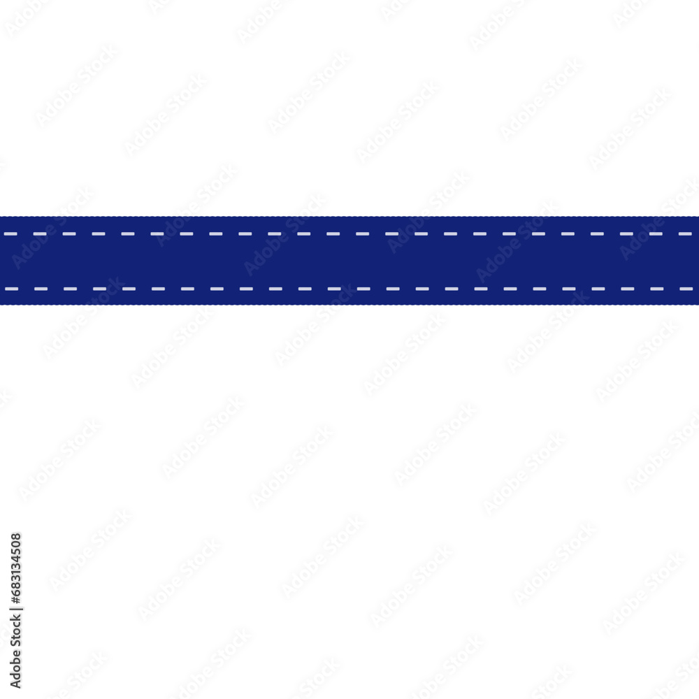 frame, vector, border, design,pattern, dot, line , navy frame, vector, border, design,pattern, dot, line , navy