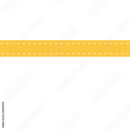 frame, vector, border, design,pattern, dot, line , yellow