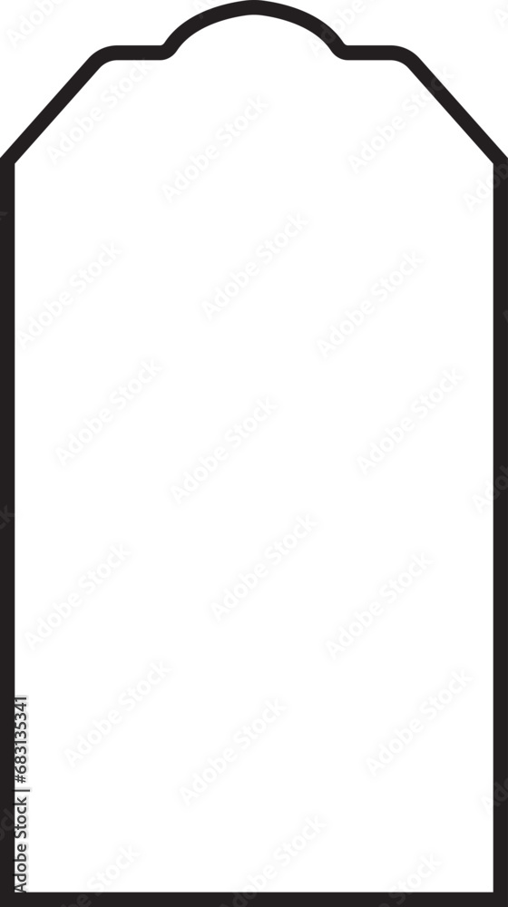 Black line Shape Islamic door and window silhouette Arabic arch. Pattern in oriental style. Frame in Arabic Muslim design editable stock for Ramadan. Mosque gate shape on Transparent background. Black line Shape Islamic door and window silhouette Arabic arch. Pattern in oriental style. Frame in Arabic Muslim design editable stock for Ramadan. Mosque gate shape on Transparent background.