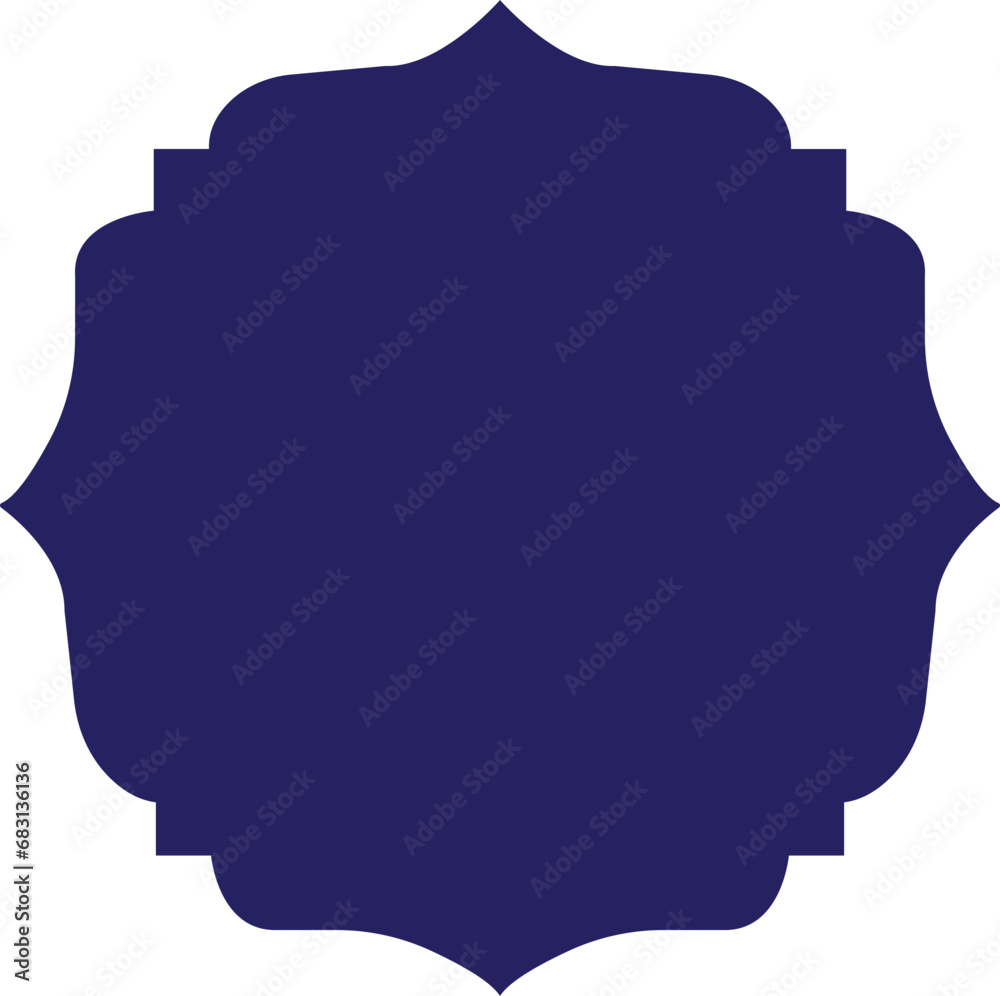 Blue Fill Shape Islamic door and window silhouette Arabic arch. Pattern in oriental style. Frame in Arabic Muslim design for Ramadan Kareem. Mosque gate shape isolated on Transparent background. Blue Fill Shape Islamic door and window silhouette Arabic arch. Pattern in oriental style. Frame in Arabic Muslim design for Ramadan Kareem. Mosque gate shape isolated on Transparent background.