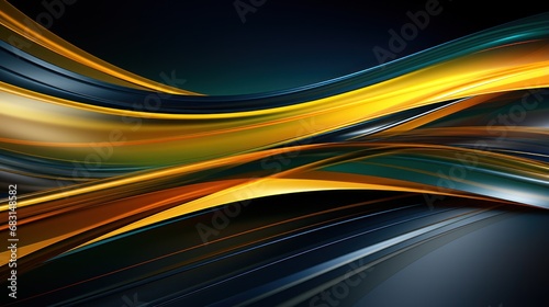 Cool abstract background made out of pararel.UHD wallpaper