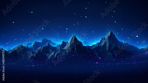landscape with snow,snow covered mountains,winter mountain landscape,Winter Wonderland: A Snowy Landscape,Majestic Snow-Capped Mountains: A Scenic View,Tranquil Winter Scene: Mountains and Snow Snowy 