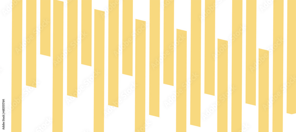 Abstract Vertical Yellow Stripes background Wallpaper Abstract Vertical Yellow Stripes background Wallpaper