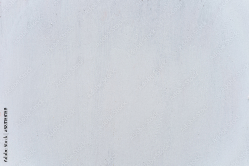Detailed background of a white wall. Detailed background of a white wall.