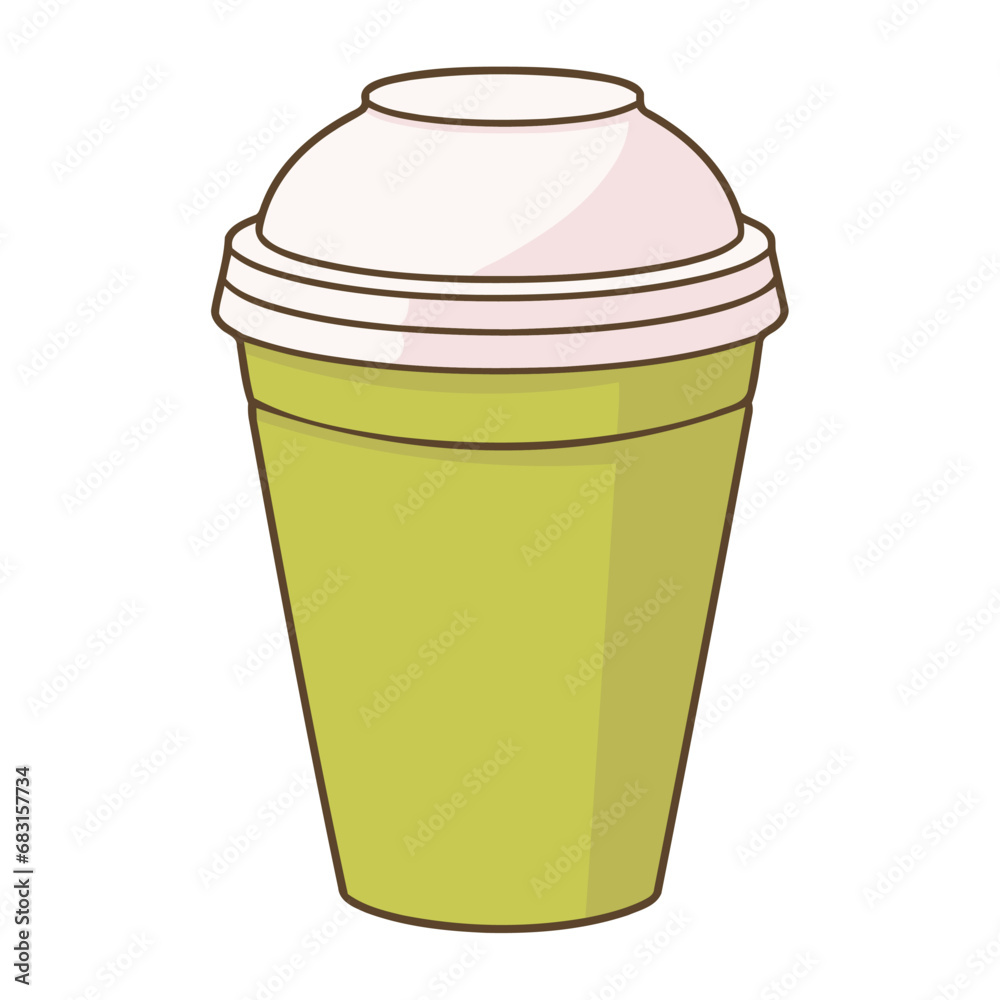 reusable coffee cup refreshment reusable coffee cup refreshment