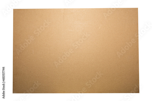  blank cork texture board png