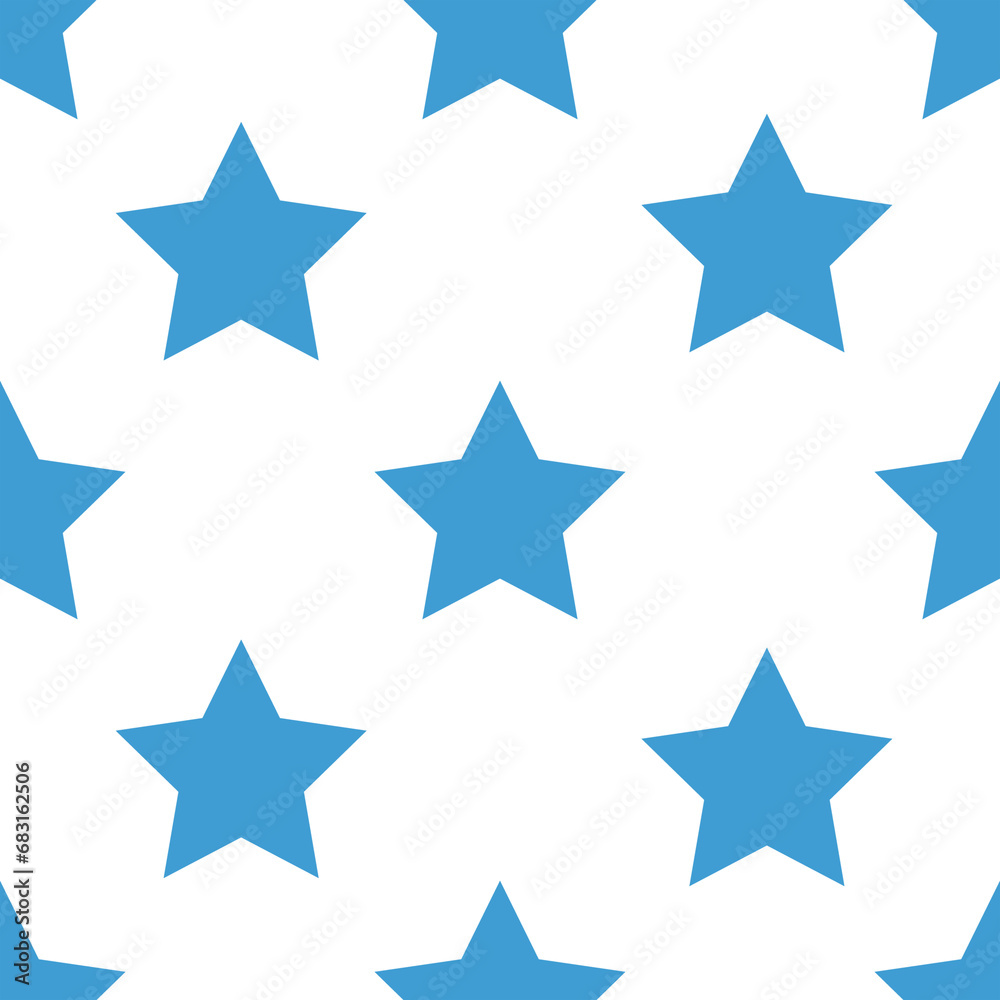 Digital png illustration of blue stars pattern on transparent background Digital png illustration of blue stars pattern on transparent background