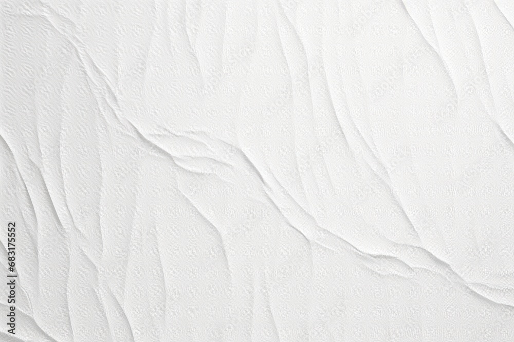 Abstract white canvas texture cardboard paper background. Abstract white canvas texture cardboard paper background.