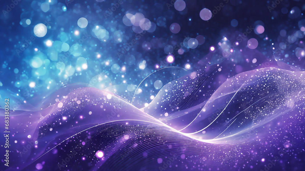 Technology background abstract. Computer generated abstract background Technology background abstract. Computer generated abstract background