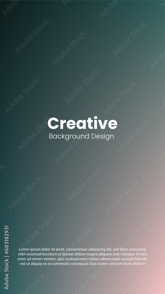 Background-Designsr-30 Background-Designsr-30