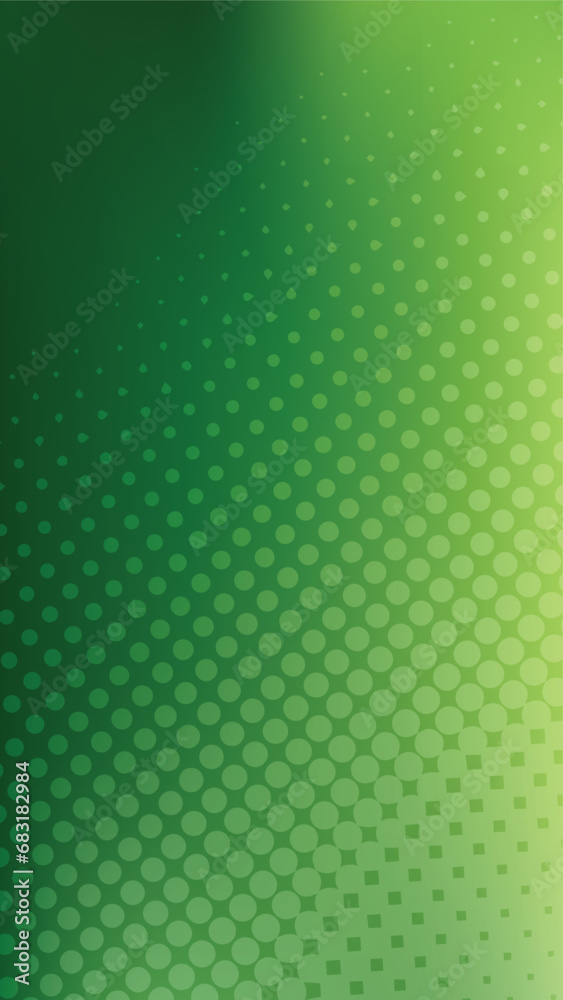 Graphic creative background design template Graphic creative background design template
