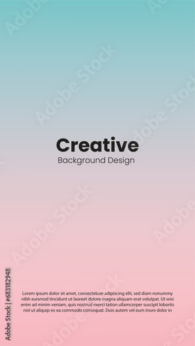 Background-Designsr-30