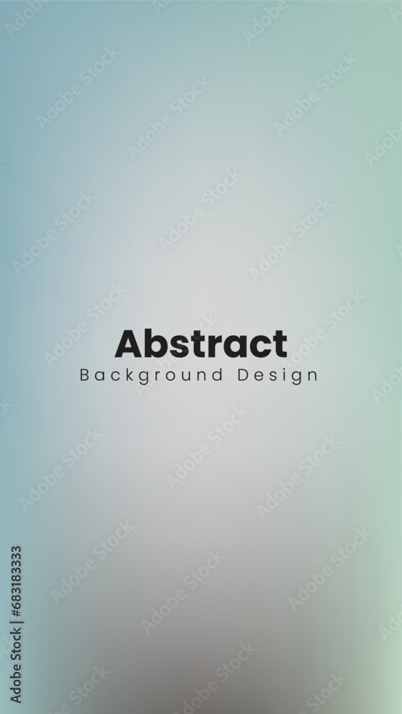 Graphic creative background design template Graphic creative background design template