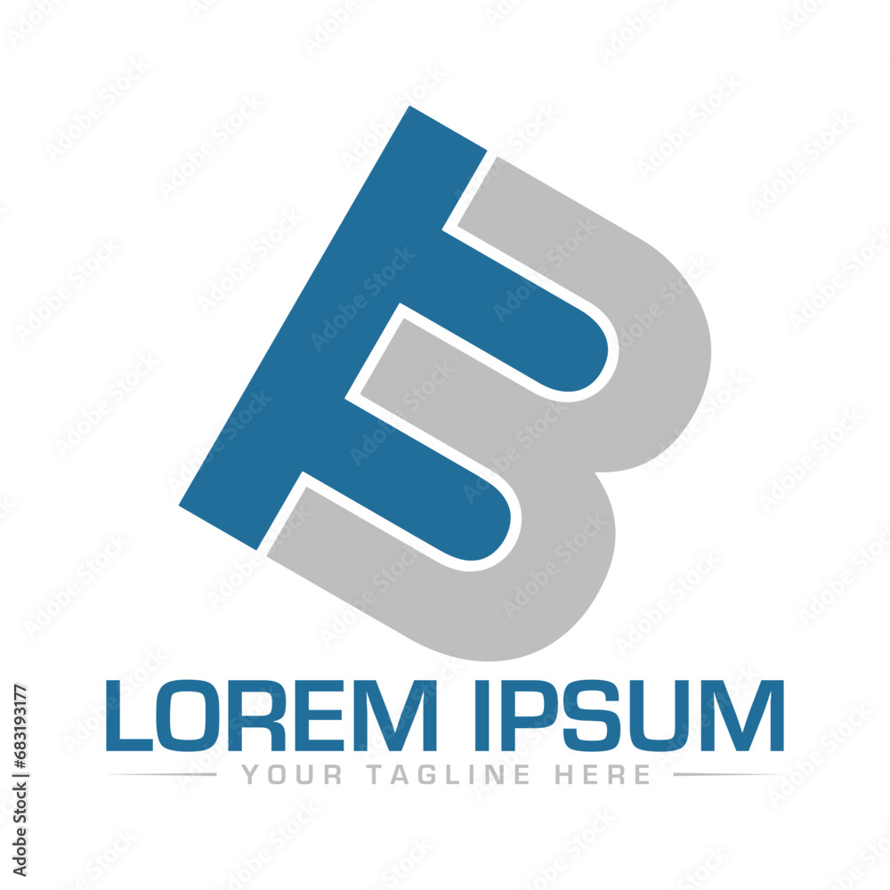 WB Logo Design Unique and Professional Logo Design WB Logo Design Unique and Professional Logo Design