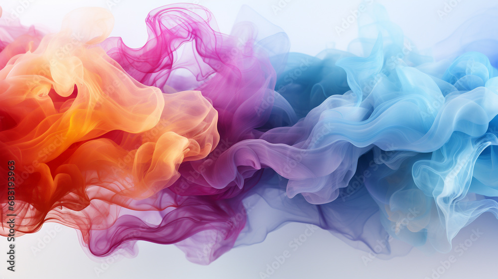 abstract background HD 8K wallpaper Stock Photographic Image abstract background HD 8K wallpaper Stock Photographic Image