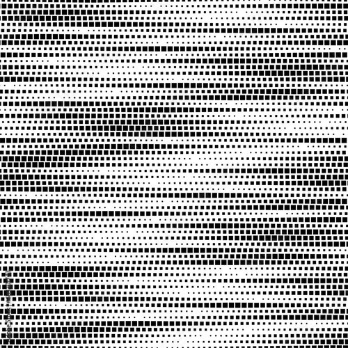 black and white SEAMLESS background
