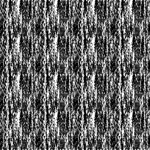 seamless black and white background