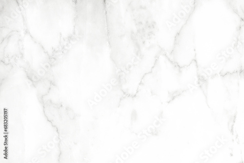 Marble granite white background wall surface black pattern graphic abstract light elegant gray for do floor ceramic counter texture stone slab smooth tile silver natural for interior decoration.