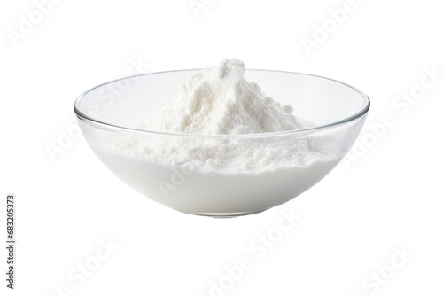 Nutrient-Rich Powder: Explore the Goodness of Milk Powder