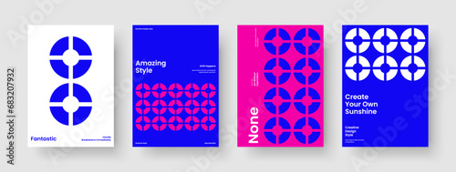 Creative Poster Template. Isolated Background Layout. Geometric Report Design. Book Cover. Brochure. Business Presentation. Banner. Flyer. Journal. Notebook. Pamphlet. Portfolio. Catalog. Handbill