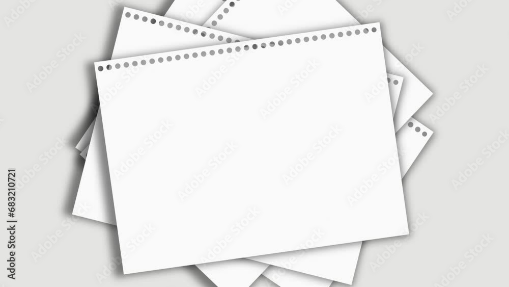 紙,紙素材,背景素材,スケッチブック,お絵かき帳,クロッキーブック,破ったスケッチブック,破ったノート,ルーズリーフ,ちぎったノート,破ったスケッチブック,紙, 空白, ノート, メモ, ページ, らせん, 中身のない, 当てもの, メモ帳, カレンダー, 本, ビジネス, オフィス, もの, オープン, バインダー, 書類, message, リスト, diary, リマインダー, テンプレート