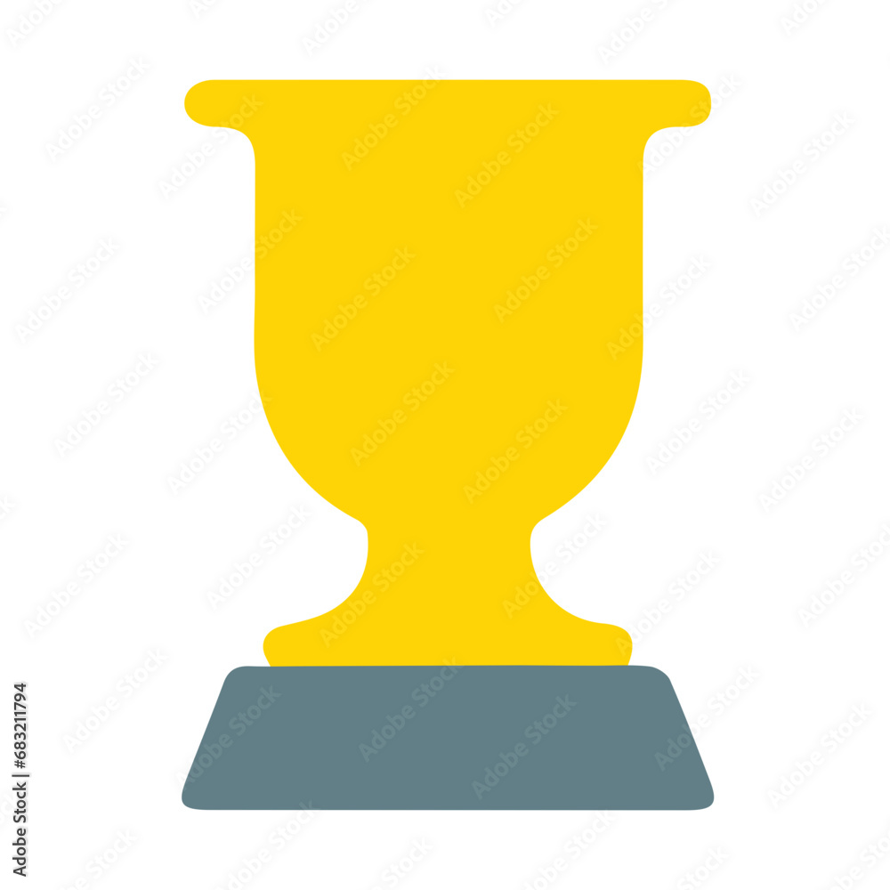 Trophy
