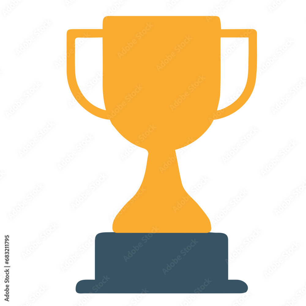Trophy