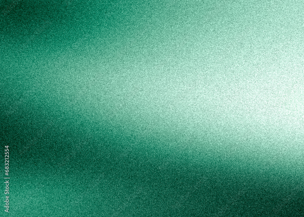 Rough template web design abstract background grain dark green teal gradient Product labels, book cover backdrops Rough template web design abstract background grain dark green teal gradient Product labels, book cover backdrops
