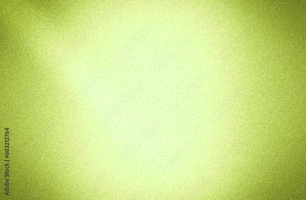 Rough template web design abstract background bright green gradient grains Product labels, book cover backdrops Rough template web design abstract background bright green gradient grains Product labels, book cover backdrops