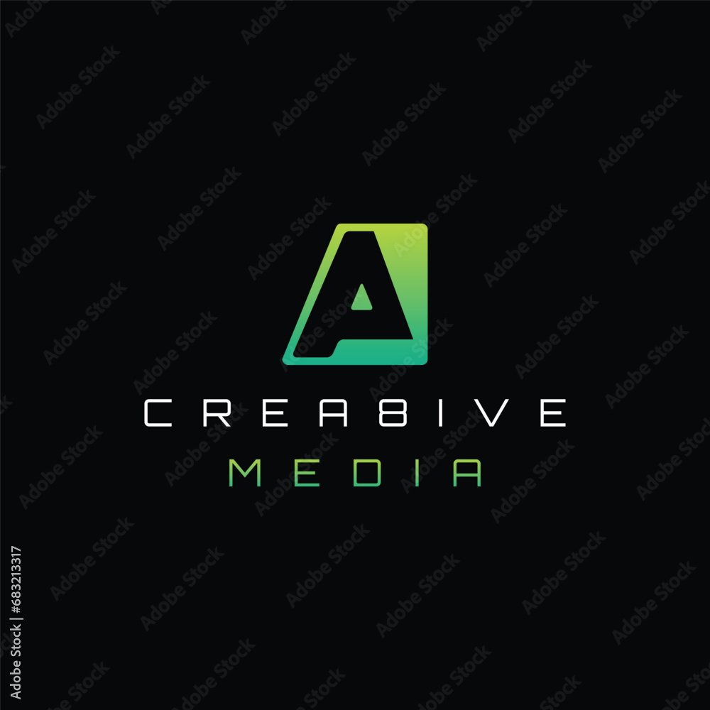 Letter A Professional logo for all kinds of business Alphabet letter icon logo A Letter A Professional logo for all kinds of business Alphabet letter icon logo A