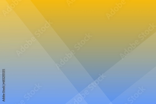 gradient color abstract background with lines