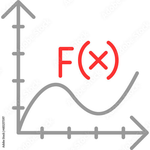 Calculus Icon