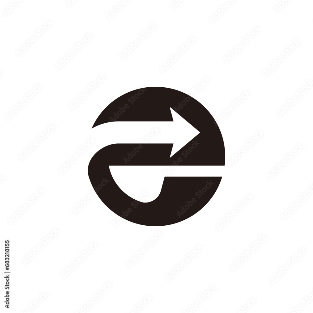Modern and Minimalist Letter Z Arrow Logo. The arrow icon located at the initial letter Z represents speed. Very suitable for export or goods delivery businesses Modern and Minimalist Letter Z Arrow Logo. The arrow icon located at the initial letter Z represents speed. Very suitable for export or goods delivery businesses