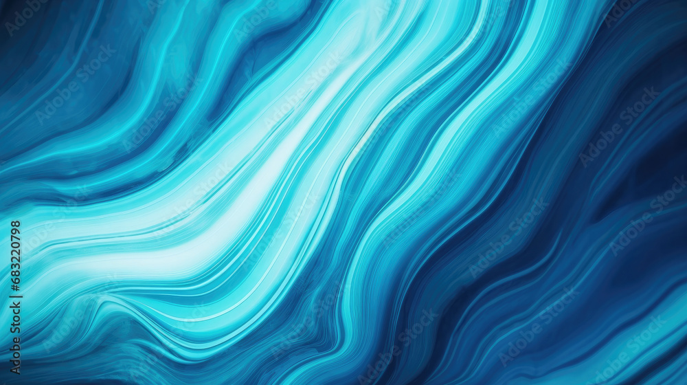 Marble ink colorful. Blue tael marble pattern texture abstract background.wallpaper wall background. blue liquid acrylic ink Marble ink colorful. Blue tael marble pattern texture abstract background.wallpaper wall background. blue liquid acrylic ink