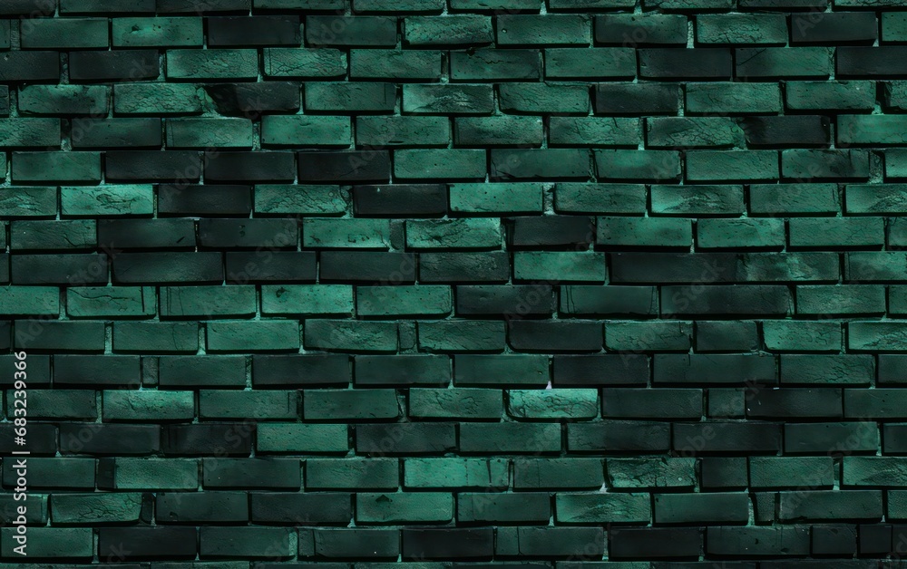 Brick wall background. Brick wall background.