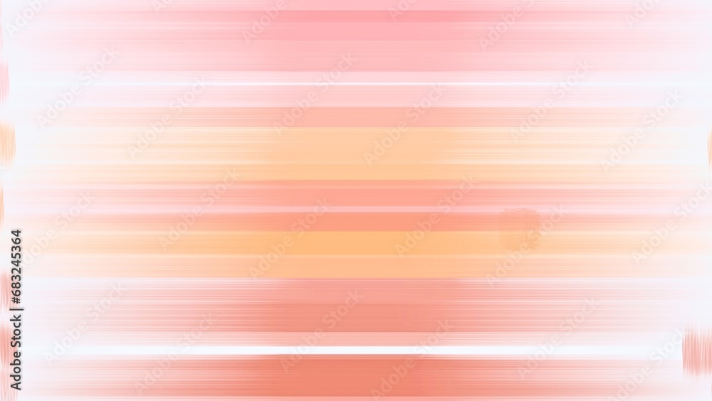 abstract pattern background painted with watercolors