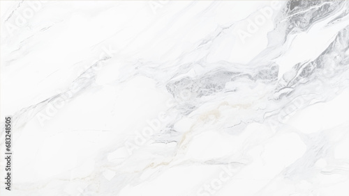 marble texture background, calacatta glossy marbel with grey streaks, satvario tiles, bianco superwhite, italian blanco catedra stone texture for digital wall and floor tiles. white marble texture bac photo