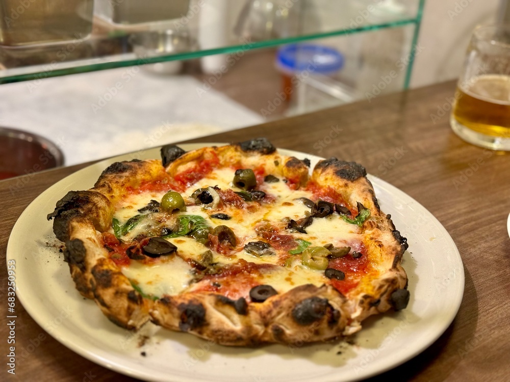 Pizza.k Pizza.k